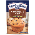 Martha White Chocolate Chip Muffin Mix
