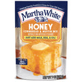 Martha White Honey Cornbread and Muffin Mix