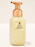 Infinite Radiance Foaming Hand Soap