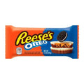 Reese's Cups Oreo 2-pack