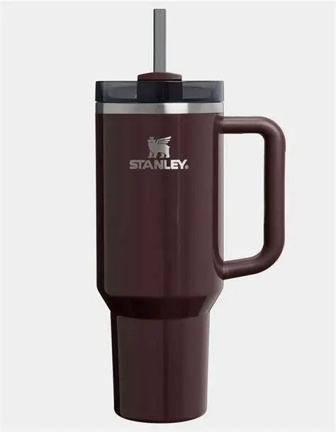 Stanley Cup 30 oz Mahogany Gloss