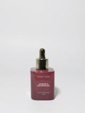 Sand and Fog Perfume Oil - Jasmine and Cedarwood
