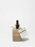 Sand and Fog Perfume Oil - Vanilla Sugar