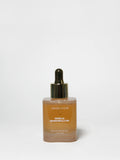 Sand and Fog Perfume Oil - Vanilla Marshmallow