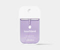 Pure Lavender Hand Sanitiser