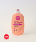 Pink Champagne Body Lotion