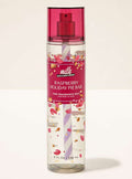 LIMITED EDITION Raspberry Holiday Pie Fragrance Mist