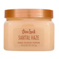 Santal Haze Scrub