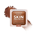 CoverGirl Tru Blend Skin Enhancer Face Power - Cocoa Brownie