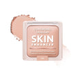 CoverGirl Tru Blend Skin Enhancer Face Power - Snickerdoodle