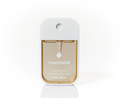 LIMITED EDITION: Midnight Smores Hand Sanitiser