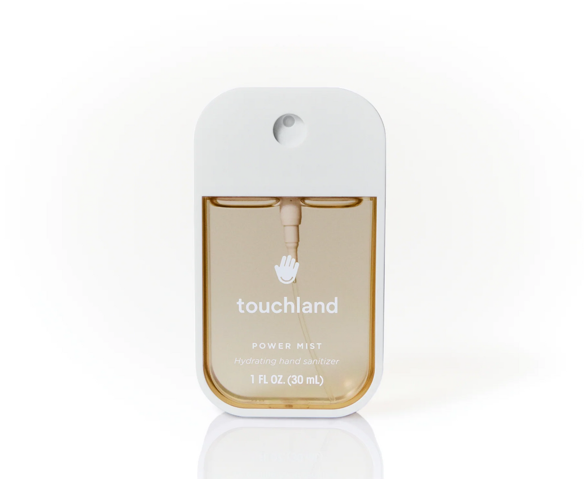 LIMITED EDITION: Midnight Smores Hand Sanitiser