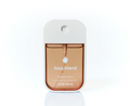 LIMITED EDITION: Salted Caramel Hand Sanitiser