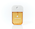 LIMITED EDITION: Spiced Pumpkin-Tini Hand Sanitiser
