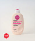 Strawberry Dream Body Lotion