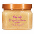 Tropic Glow Scrub