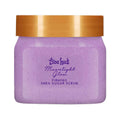 Tree Hut Scrub Moonlit Glow 3.4oz