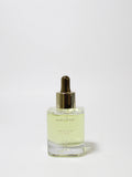Sand and Fog Perfume Oil - Vanilla Cake – The British American