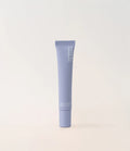 Vanilla Cashmere Lip Butter