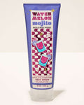 Watermelon Mojito Body Cream