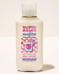 Watermelon Mojito Body Lotion