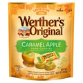 Werther's Original Caramel Apple Hard Candies 8.57oz