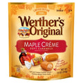 Werther's Original Maple Creme Soft Caramels