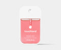 Wild Watermelon Hand Sanitiser