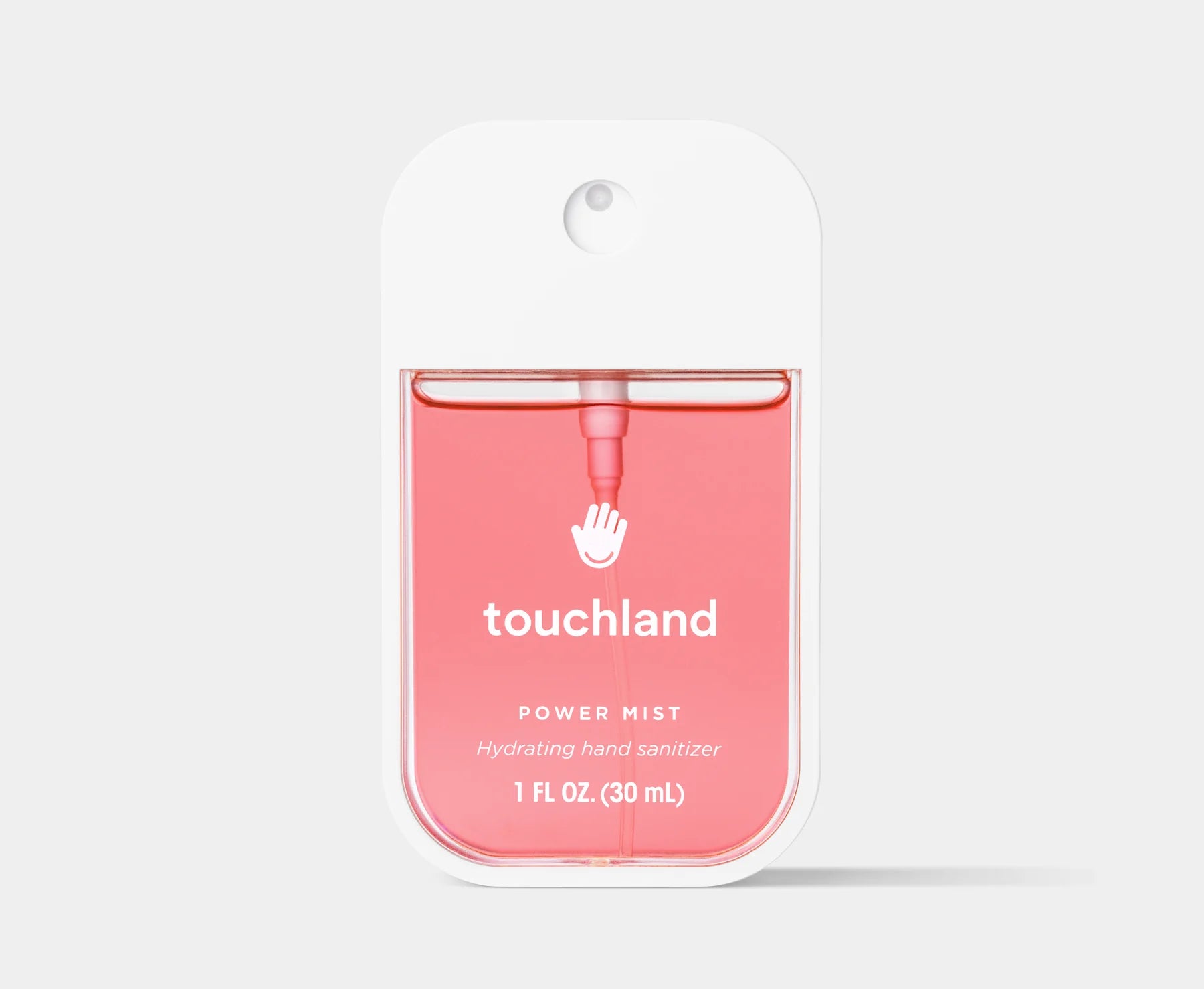 Wild Watermelon Hand Sanitiser