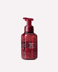 Afternoon Apple Picking Foaming Hand Soap