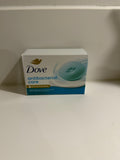 Antibacterial Care Soap Bar
