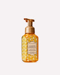 Almond Croissant Foaming Hand Soap