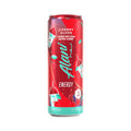 Alani Energy Drink Cherry Slush (355ml Can)