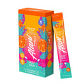 Alani Energy Sticks Orange Kiss 10 Pack
