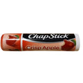 Crisp Apple Chapstick