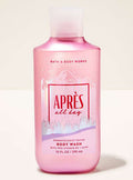 Apres Ski Body Wash