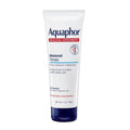 Aquaphor Healing Ointment, 7oz tube