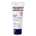 Aquaphor Advanced Therapy Healing Ointment 1.75oz