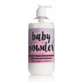 Baby Powder Lotion (16oz)