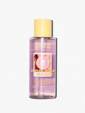 Bubblegum Beach Fragrance Mist