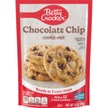 Betty Crocker Chocolate Chip Cookie Mix 7.5oz