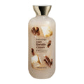 Bodycology Cosy Fireside Smores Body Wash