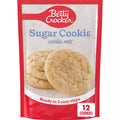 Betty Crocker Sugar Cookie Mix 6.25oz