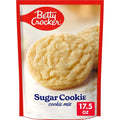 Betty Crocker Sugar Cookie Mix 17.5oz