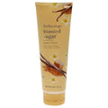 Bodycology Toasted Sugar Body Cream