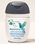 Beautiful Day Moisturising PocketBac