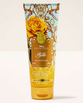 Belle Body Cream