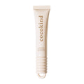 Cocokind Ceramide Lip Balm (Be Real)