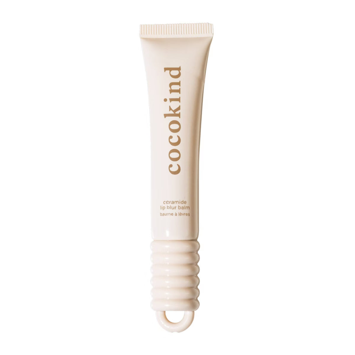Cocokind Ceramide Lip Balm (Be Real)