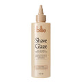 Billie Shave Glaze Coco Villa